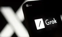 Yapay zeka Grok'a erişim engeli getirildi!