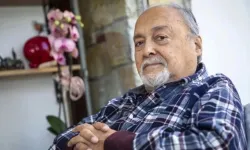 Müzik sanatçısı Selçuk Alagöz hayatını kaybetti