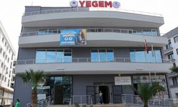 YEGEM kayıtları devam ediyor