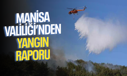 Alaşehir Kontrol Altında, Soma’da Çalışmalar Sürüyor