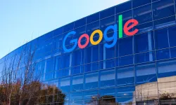 Google ve Youtube çöktü!