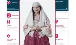 Dünyadaki ilk yapay zekâ destekli bakan göreve başladı