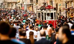 Ev gençlerine müjde, istihdam projesi yolda