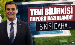 Ferdi Zeyrek’in ölümüyle ilgili bilirkişi raporu: Asli kusurlu 2 kişi belirlendi