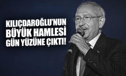 Kılıçdaroğlu’nun yol haritası netleşiyor