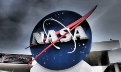 NASA, Çin vatandaşlarının uzay programlarında çalışmasını yasakladı, girişler engellendi