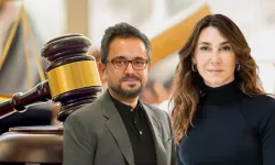 Vuslat Doğan Sabancı’nın Ali Sabancı’dan boşanmak için 5 milyar TL talep ettiği iddia edildi
