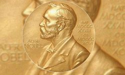 2025 Nobel Tıp Ödülü sahiplerini buldu