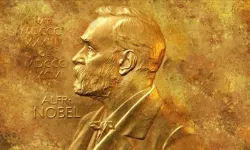2025 Nobel Ekonomi Ödülü sahipleri belli oldu