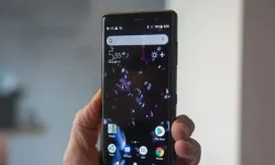 Android telefonlarda zorunlu değişiklik: 15 ekim son tarih!