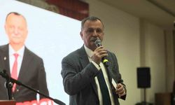 Muradiye’nin sorunlari el birliği ile çözülecek