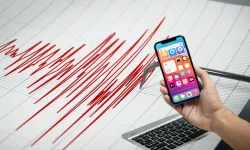 Akıllı telefonları ve akıllı saatleri afetlere hazırlamanın 10 adımlık rehberi