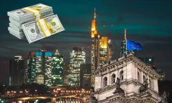 Forbes listesinde Türkiye 8’inci sırada yer aldı