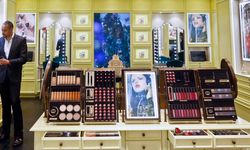 Gucci zararda! 'Beauty' birimlerini L'Oreal'e sattı