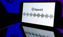 OpenAI, 1 trilyon dolara ulaşabilecek bir halka arz için hazırlıklarını sürdürüyor