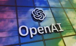 OpenAI dünyanın en değerli şirketi oldu: SpaceX’i geride bıraktı