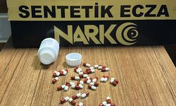 Kula İlçe Emniyet Müdürlüğü suçlulara göz açtırmıyor