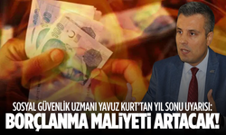 Hizmet borçlanmasında yıl sonu uyarısı: Maliyetler hızla artacak