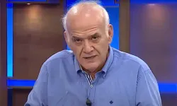 Ahmet Çakar Gözaltı Sürecinin Ardından Yeniden Hastaneye Kaldırıldı