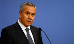 Bülent Arınç’tan Soma’daki maçta atılan tezahüratlara sert tepki