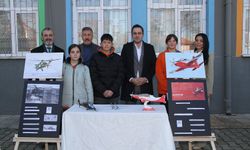 Kula’da Tutum, Yatırım ve Türk Malları Haftası kutlandı