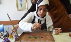 Halk eğitim merkezleri istihdama katkı sağlıyor