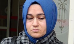 Elvan Özerdim davasında savcılık mütalaası açıklandı