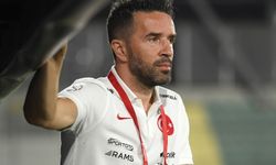 Eski futbolcu Gökhan Gönül gözaltına alındı