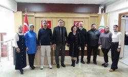 Halk eğitim merkezleri istihdama katkı sağlıyor