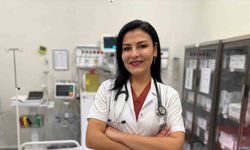 Karbonmonoksit zehirlenmelerine kış uyarısı: "Baş ağrısı bile ihmal edilmemeli"