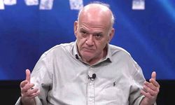 Ahmet Çakar, savcılık ifadesinin ardından serbest bırakıldı