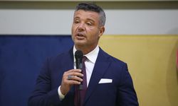 Sadettin Saran ifadeye çağrıldı