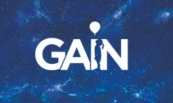 GAİN Medya’ya kara para soruşturması: Şirketlere kayyum atandı