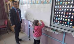 Yıldırak’tan geleneksel üretime tam destek