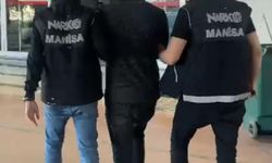 Turgutlu’da 2025’te narkotik operasyonlarında 100 tutuklama