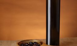 Manisa'nın kültürel değerleri kadraja yansıdı