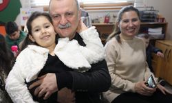 Yunusemre'de kreş sayısı arttı