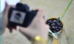 Manisa'nın kültürel değerleri kadraja yansıdı