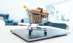 Yurt dışından gümrüksüz alışveriş dönemi bitiyor