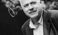 Usta oyuncu Ali Tutal hayatını kaybetti