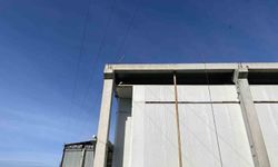 Genç işçinin ölümünde 2 şüpheli gözaltına alındı