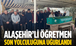 Maç yaparken hayatını kaybetti, cenazesinde gözyaşları sel oldu