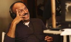 Cemal Alpan doğum gününde hayatını kaybetti