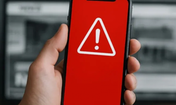 Android kullanıcıları dikkat! Bu uygulamalar telefonunuzdan gizlice para çekiyor olabilir!