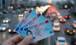 2026'da Ehliyet Yenileme Ücreti Ne Kadar? Başvuru Nasıl Yapılır?