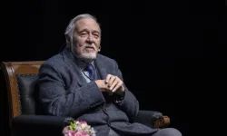 İlber Ortaylı'nın durumu ciddileşti!