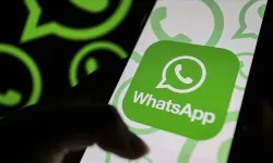 WhatsApp yazışmaları alacak verecek davasında delil olarak sayıldı