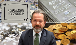 İslam Memiş: "Ateşkes altını yükseltebilir"