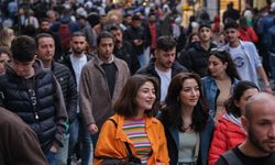TÜİK, ölüm verilerini açıkladı