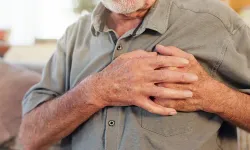 Kalp krizi riskini düşüren 3 adım